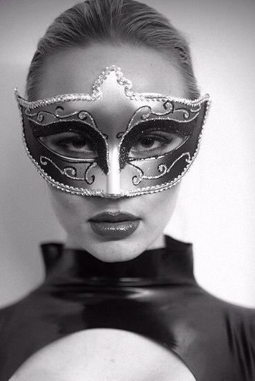 DominaDomain's tweet photo. @LadySkotia 
https://t.co/FgiUbc380z

Share your passion. https://t.co/4KI6w4LsE4