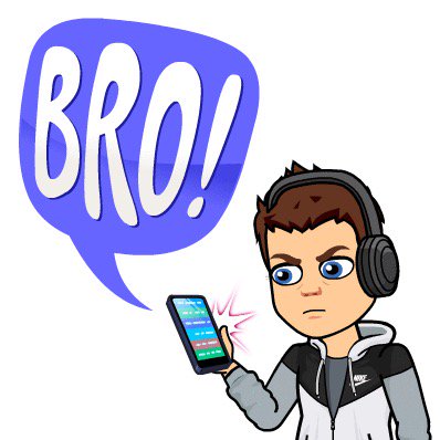 MasonMac06's tweet photo. Fuk crossy road https://t.co/npc90fLEBj