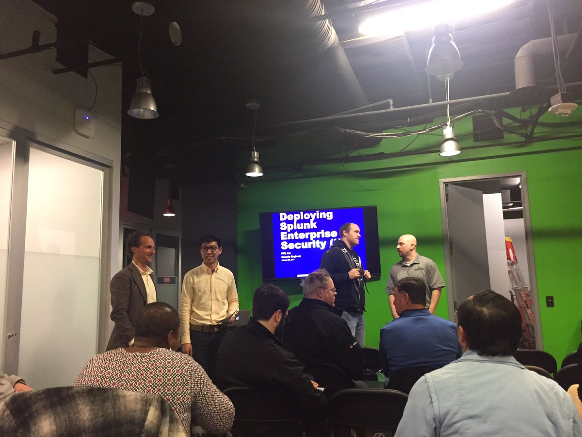 BolderSecurity tweet picture