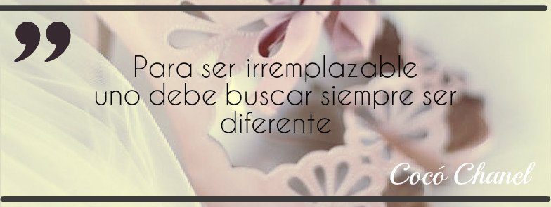 Be_naive_'s tweet photo. Cita de encabezamiento del siguiente post que llevará por título "Ser auténtica (BEing authentic)".
#nextpost #quotes #goodnight #bnoches https://t.co/a0egcESJww