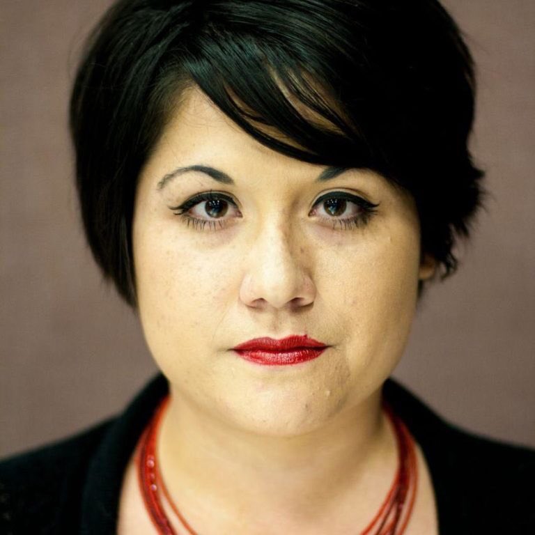 Shakespeare Davis tweet media