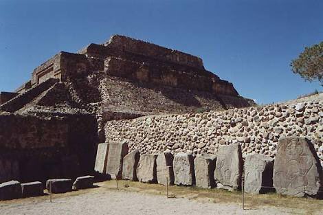 Descubre esta hermosa joya arqueológica de #OaxacaDeJuarez !!

Video: youtu.be/sGvtLB40yFU

#FebreroSeAcercaY #MeInspiroCuando #Travel