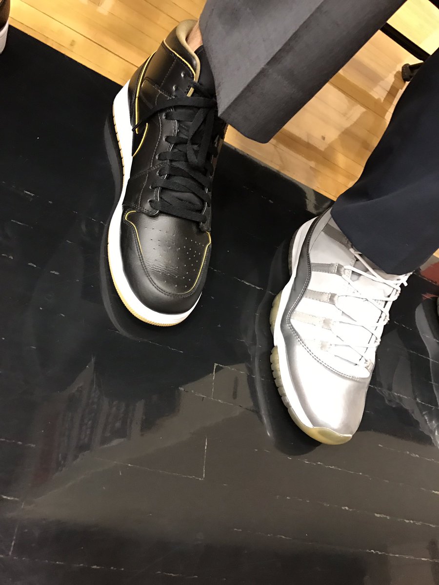 David Baird (dabaird) Twitter