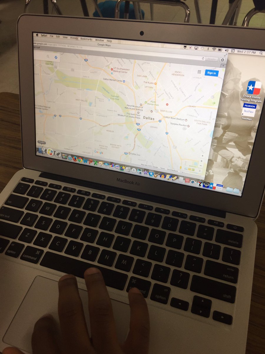 K_Luckenbaugh's tweet photo. Sci./Soc. Studies Integration-We studied landforms, located landforms on google maps &amp; made popplets. @SeabournElem @ReneaKern @Kbkpetty https://t.co/jiG34di3Qm
