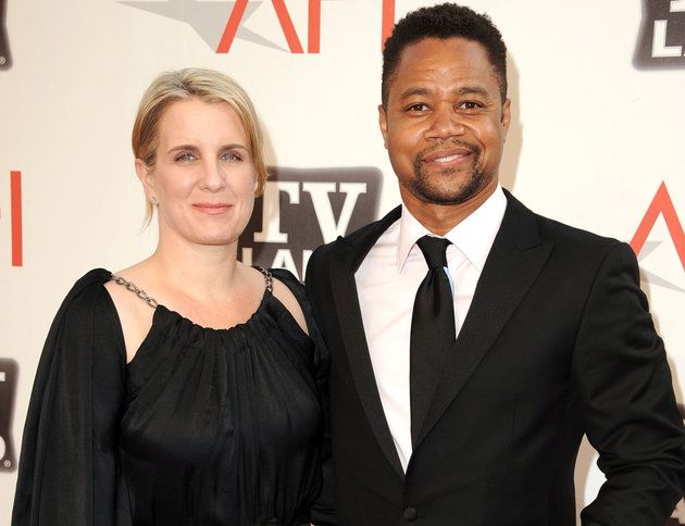sbankslaw's tweet image. Cuba Gooding Jr. Files for Divorce From Wife Of 20 Years buff.ly/2kgLWRZ #celebritydivorce #divorce