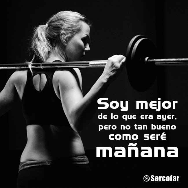 Sercofar's tweet photo. #switchon #multislim #creatina #cla1000 #sercofar #chilefit #fitnesschileno #chilegym #motivacionchile #hechoenchile https://t.co/9AsEWoGaGZ