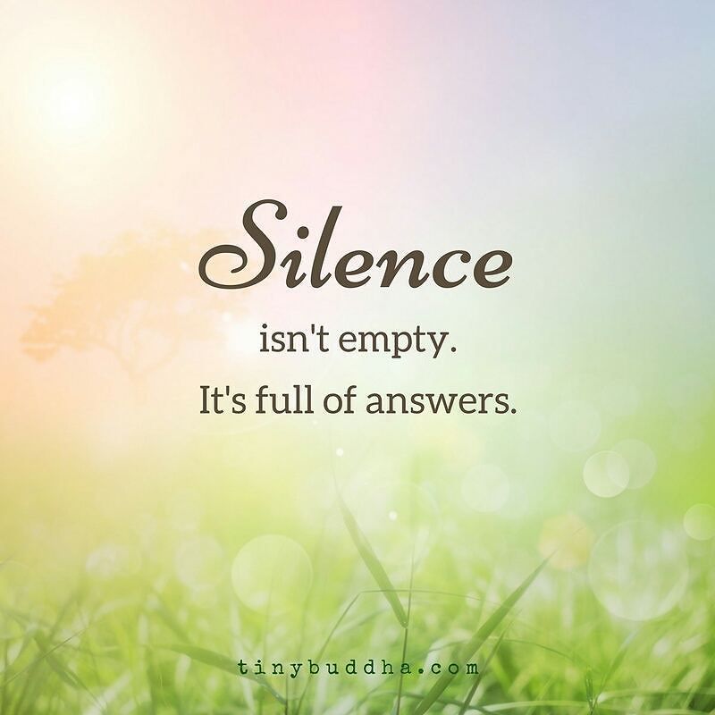 Nicky_Sutton_'s tweet image. #Spirituality #spiritual