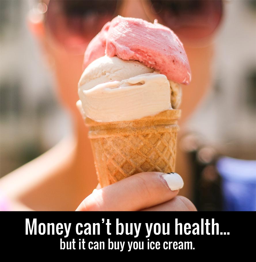 BeaconMedicalCA's tweet photo. https://t.co/nsaLV3rCEv