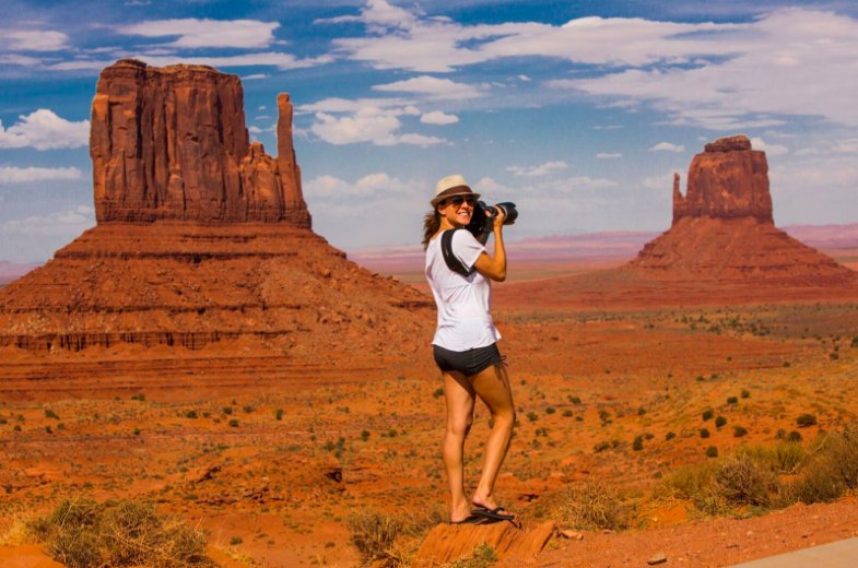 How to market yourself as a travel influencer + the #travel trends for 2017! <a href="/LauraGrierTrvl/">Laura Grier</a> bit.ly/2jgGnkL #transformationaltravel