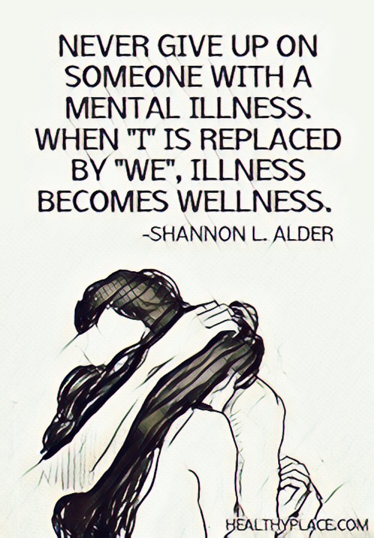 LaurahWatt's tweet photo. #BellLetsTalk https://t.co/LJpztL6c5D