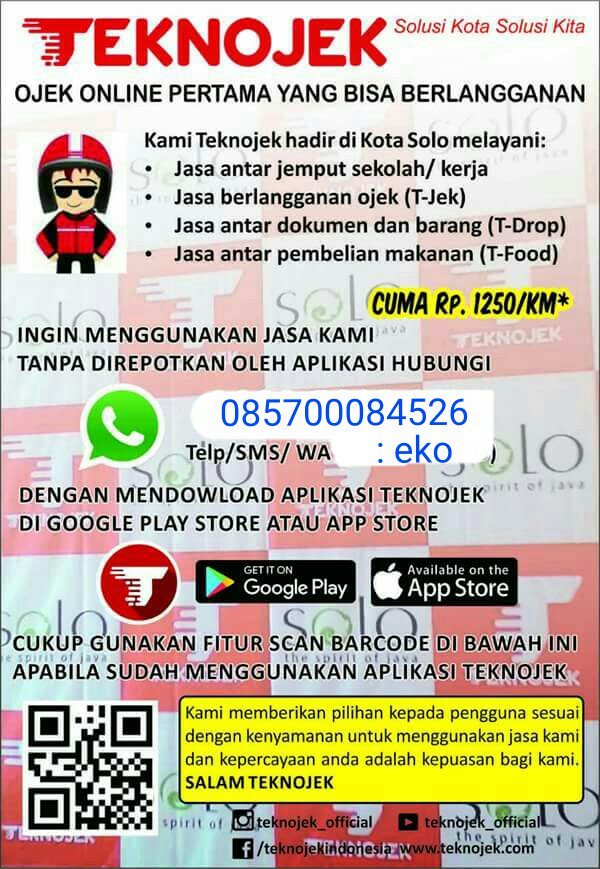ea_anto tweet picture