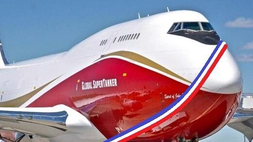 LaLegalchile's tweet image. AHORA:

Michelle Bachelet es destituida y  SuperTanker es nombrado Presidente de la República

#RenunciaBachelet