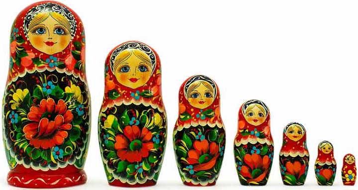 charley_ck14's tweet photo. Valley of the Nesting Dolls
#RussianFilmTitles

#BellLetsTalk https://t.co/XZgYkLjnqm