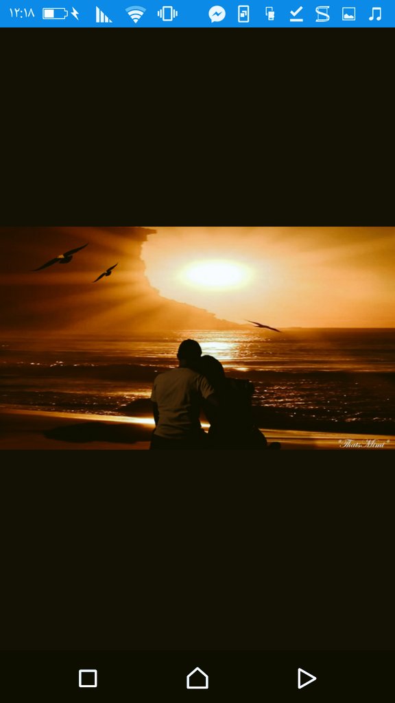 S2010Oo's tweet photo. جمال الليل بنظرة عيونك ونور البدر مرسوم بجفونك وكل الكون ما يسوى بدونك ❤ https://t.co/uxQ3r3aSHT