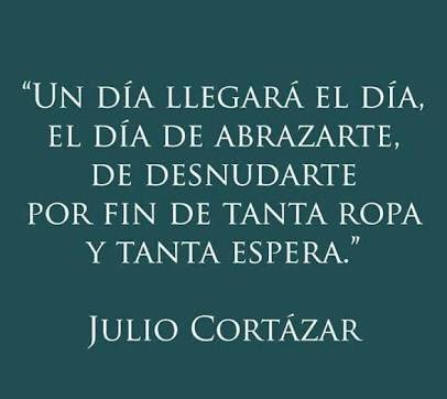 monavasa's tweet photo. ⌛️ https://t.co/lTlfmwrwzk