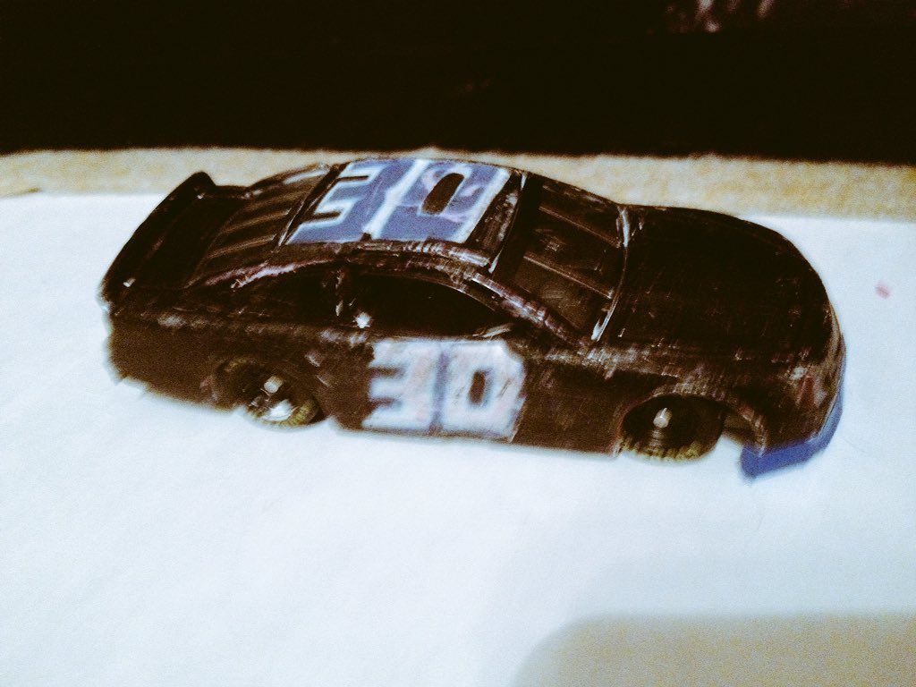 KeatonHendrix88's tweet image. @TMG30PR  check out my josh wise ducats I made