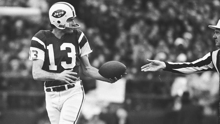 PHOTOS: Happy Birthday, Don Maynard!   