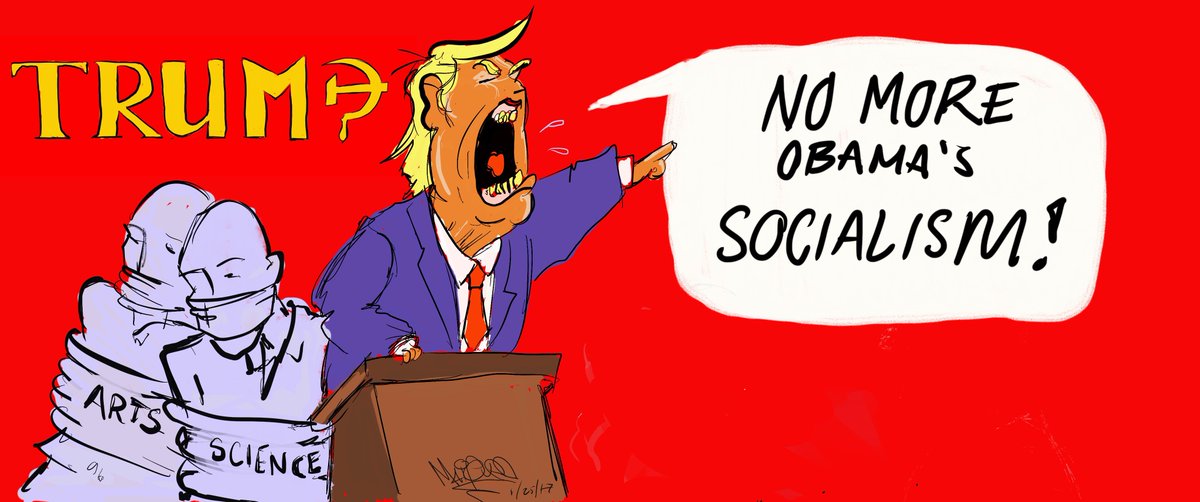 MQToons's tweet photo. #EPAgag #EPAgagorder #trumpdictator #TrumpEthics #TrumpsRoadPBS https://t.co/AOVWAlUJ5f