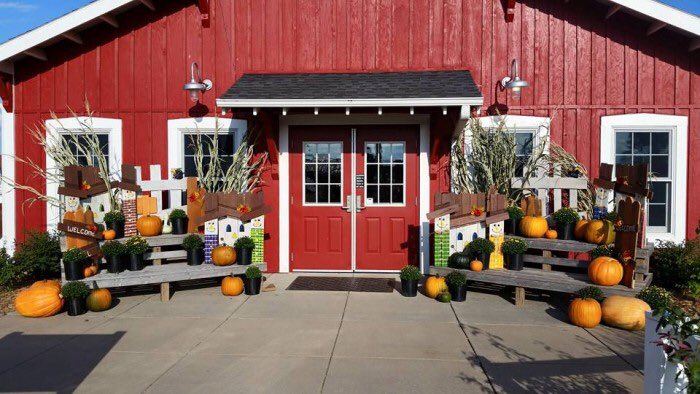 417springfield's tweet photo. #417springfield #springfieldmo #springfieldmissouri https://t.co/GEwbQyFHfO