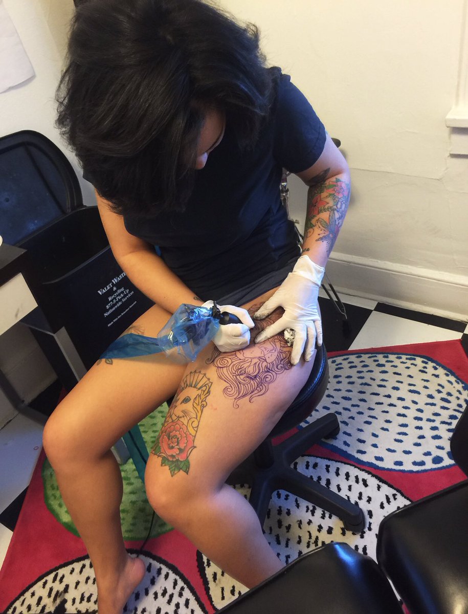 xEnoughSaidx's tweet photo. Im really a savage 😭 https://t.co/IEWCkful1J