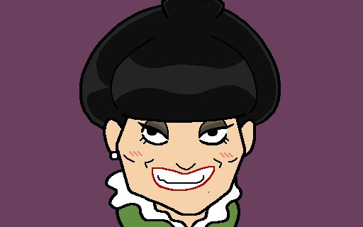 黒柳徹子のtwitterイラスト検索結果 古い順