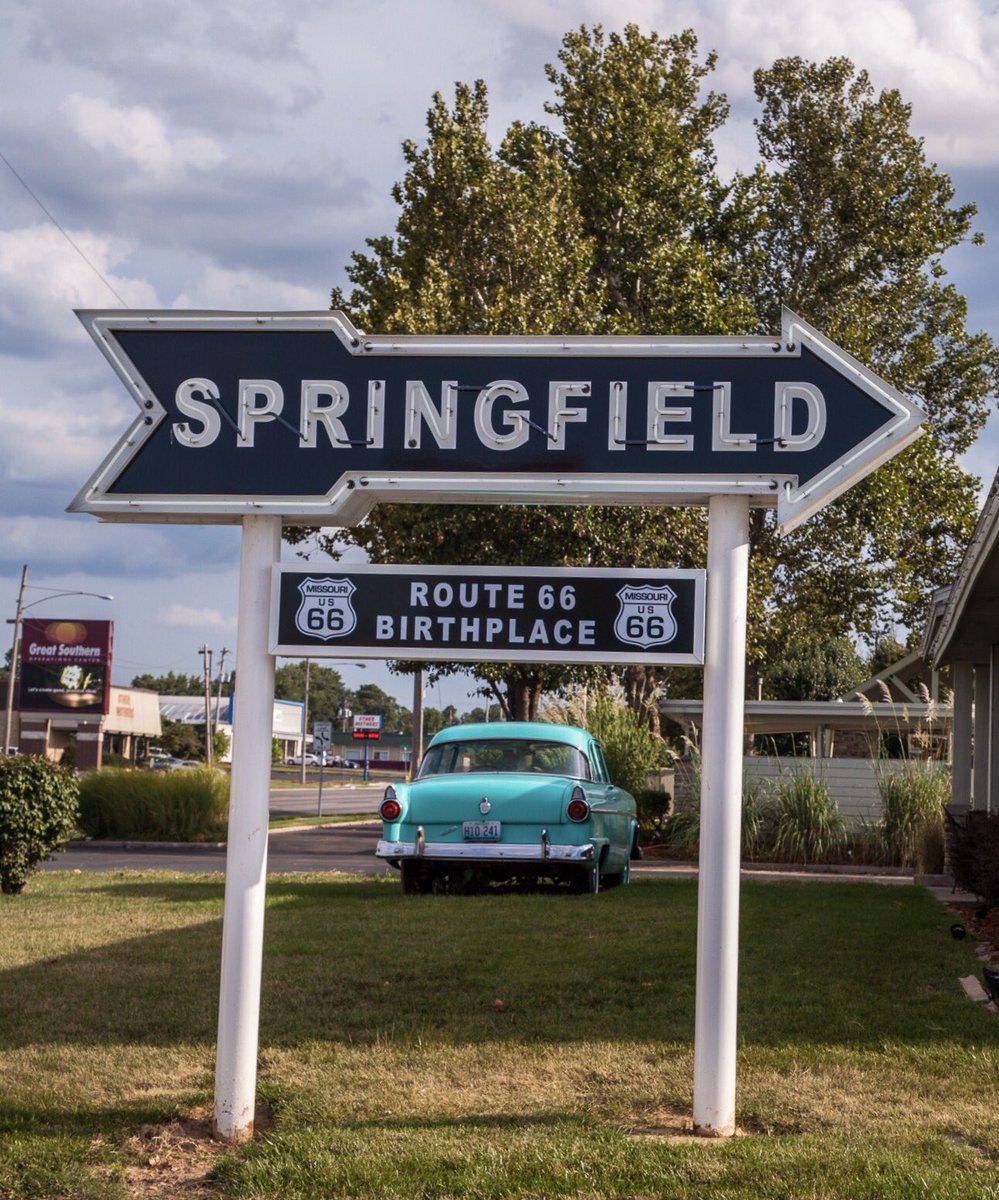 417springfield's tweet photo. #417springfield #springfieldmo #springfieldmissouri https://t.co/xFNS5t0vlV