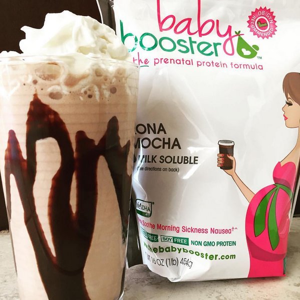 TheBabyBooster's tweet photo. Kona Mocha Frap: Healthy Starbucks Dupe https://t.co/mUTxdklJtu https://t.co/XMJRkcUF5H