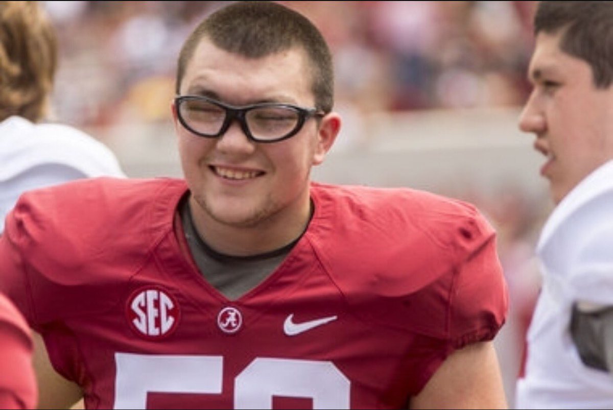 Jake Long (@Jake_Long51) / Twitter Jake Long (@Jake_Long51) / Twitter