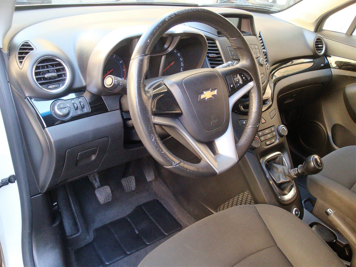 AutoCicognara's tweet photo. NUOVO ARRIVO:
https://t.co/tn04rHdr0F
#Chevrolet #Orlando #GPL #7posti #AutoUsate #AC63MI #monovolume #AutoCicognara #Offerte #Promozioni๐๐๐ https://t.co/9a5gqW9T4u
