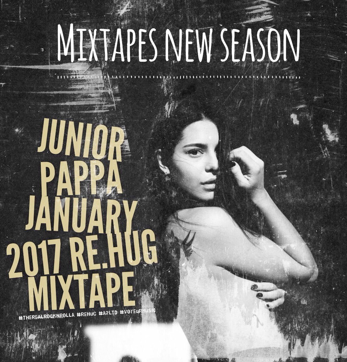 soundcloud.com/junior-pappa/j…