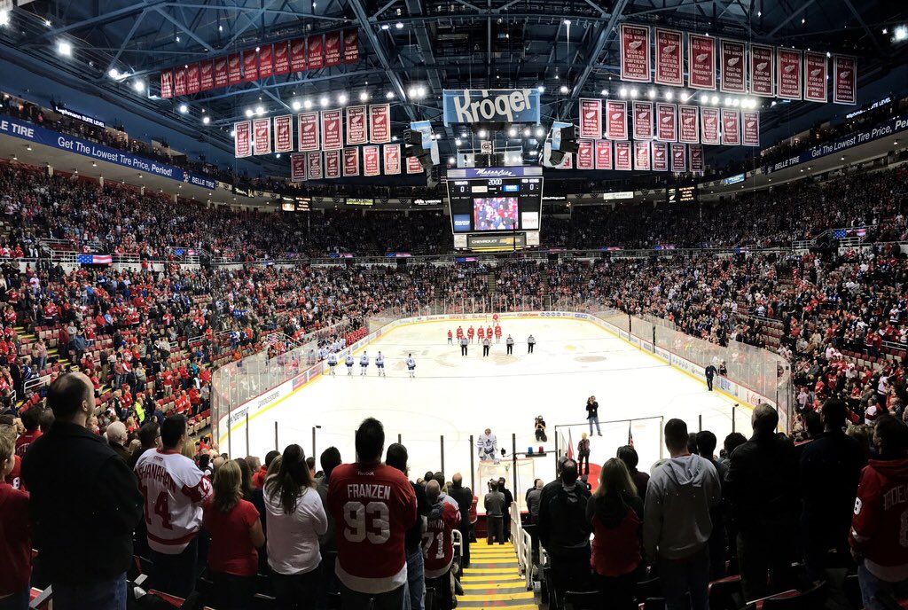 🇺🇸🇨🇦 #BellLetsTalk