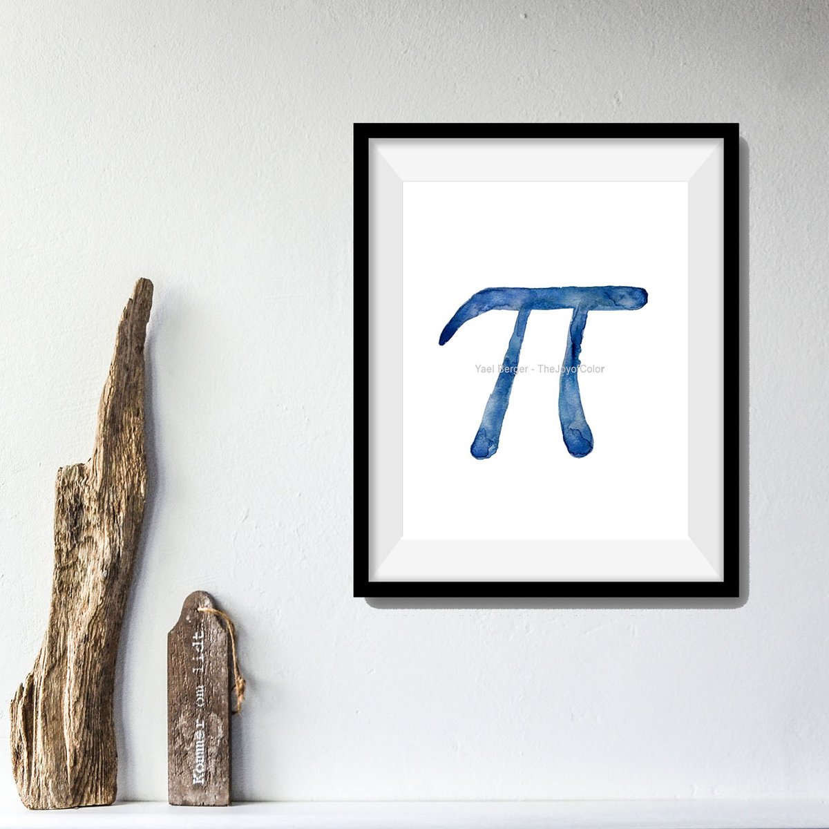 thejoyofcolor's tweet image. simply Pi etsy.com/listing/225859…
 #Pi #giftforgeeks #minimalistart #pisign #mathematics #Piart #artprint #modernhome #NERDS