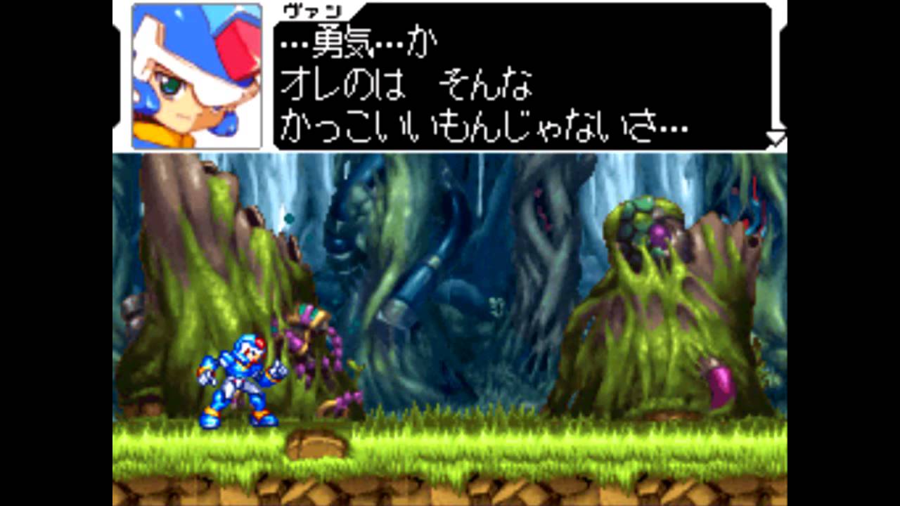 さすけﾏｰｸ2 على X: 