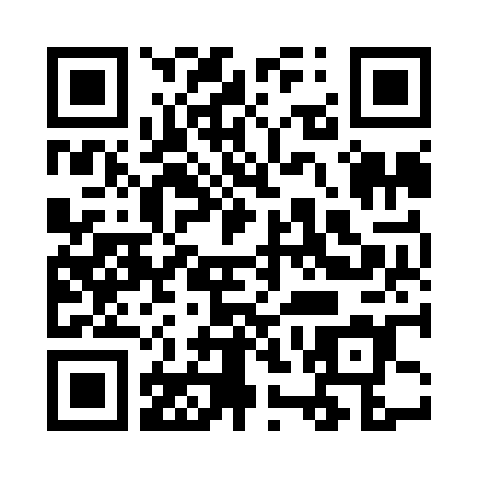 wwe supercard qr codes that work wwe supercard qr codes that work