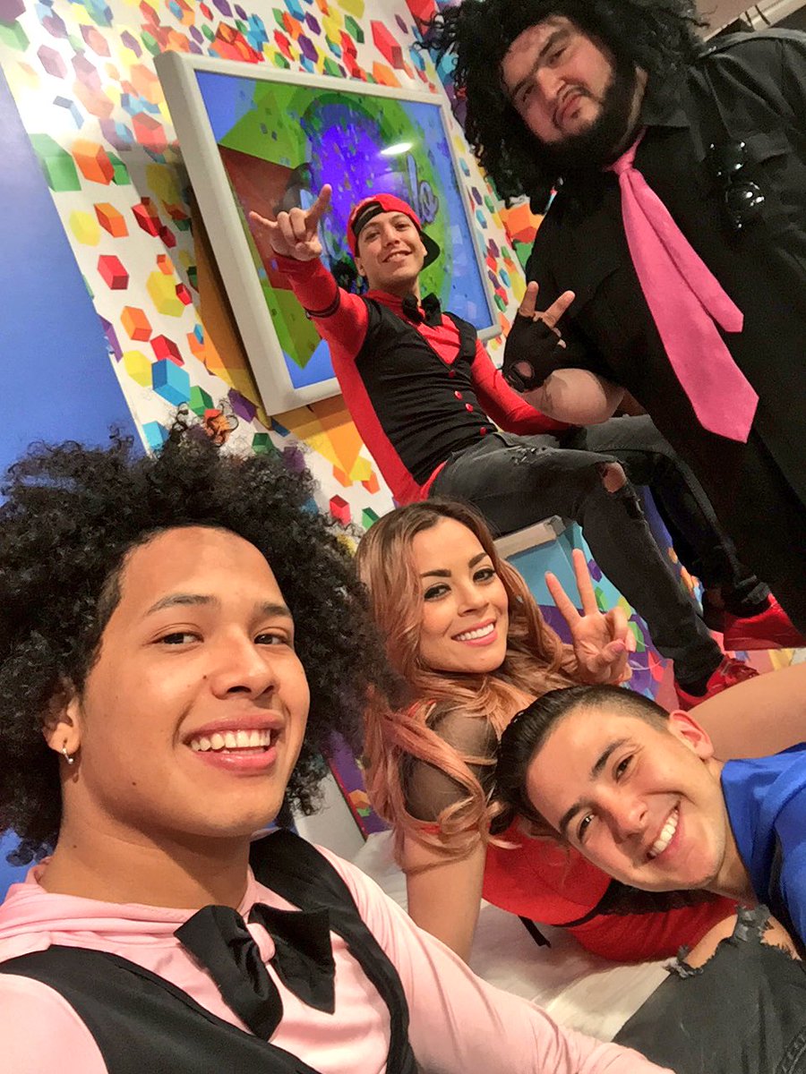 chocoloveAc's tweet photo. #acabatelo 🔥❤ https://t.co/gWSmJueUGZ
