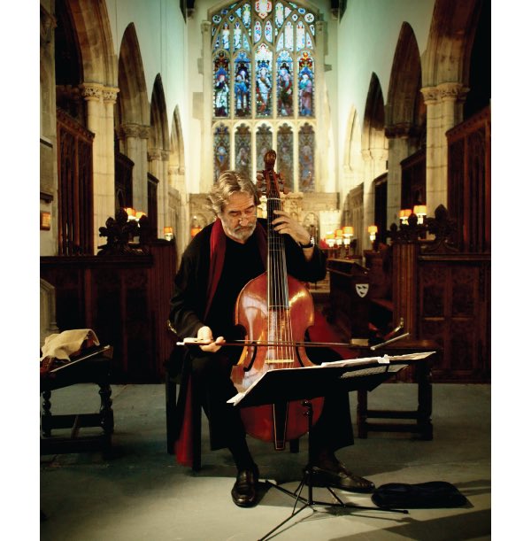 On Jan 28, Jordi Savall and Hespèrion XXI will make their first Phoenix appearance! 
Tickets at 602-252-0095 or PhoenixChamberMusicSociety.org.