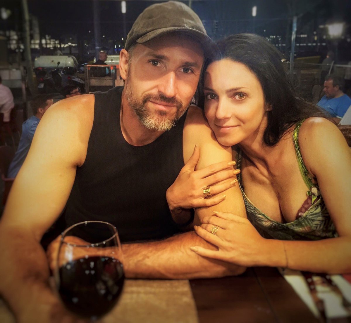 kerry_raluy's tweet photo. Al final de mi vida se que te diré... ves como eras tú !!! ❤️ https://t.co/biMZHjwd9J