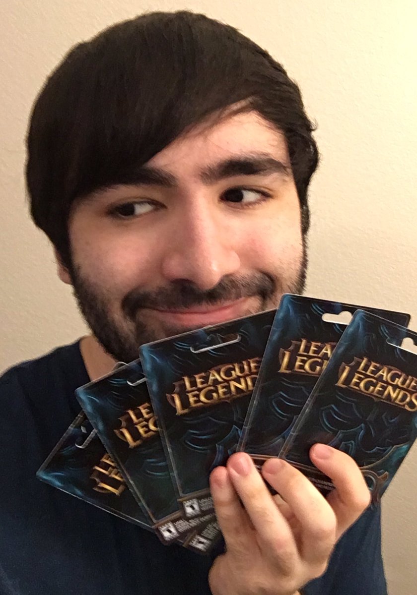 Voyboy's tweet photo. For every retweet/RT this gets, #BellLetsTalk will donate 5¢ to Mental Health programs. Will DM RP codes to some people who do it! Thanks ❤️ https://t.co/yKxJ1afFKq