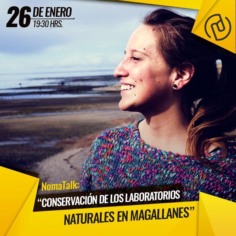 Nomadesk Cowork tweet media