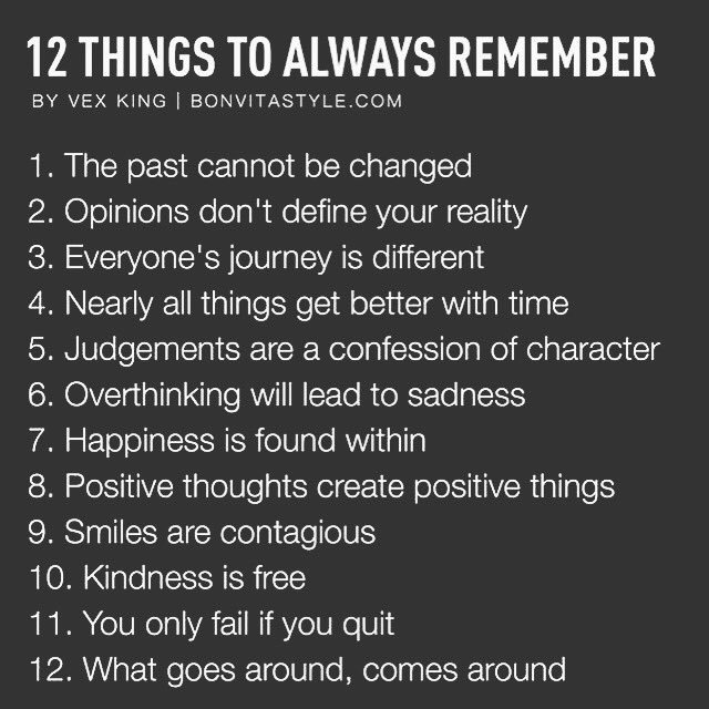LifeCoachMeghan's tweet photo. Love this! #mlcoaching https://t.co/SLqwuFZOYc