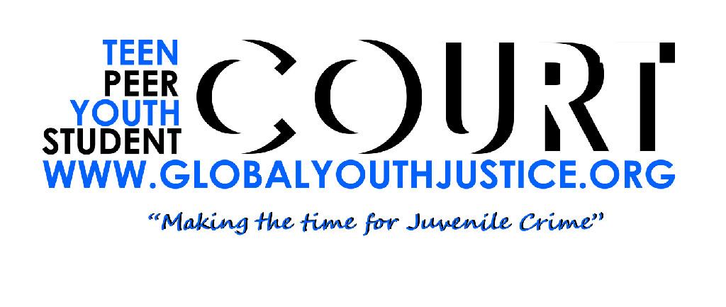 ScottPeterson69's tweet image. New Global Training on #TeenCourt, #YouthCourt, #PeerCourt and #PeerJury in #Provincetown, MA, USA this 6/13-15/17.  mf.tt/1T8jI