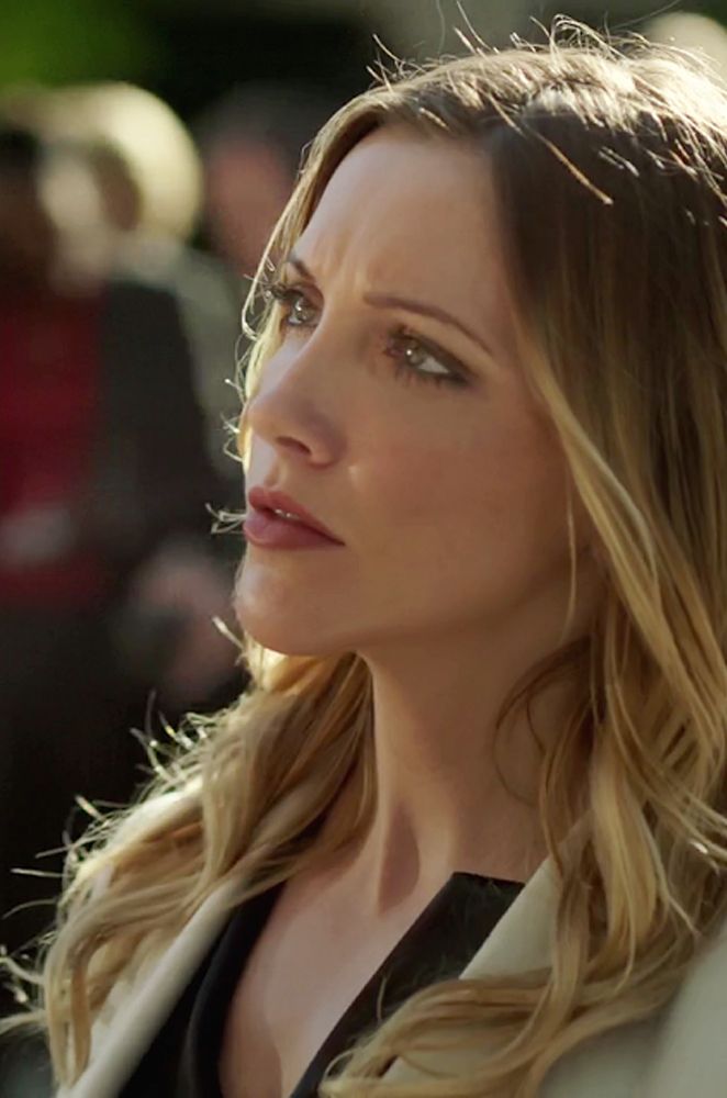 debbitkm's tweet photo. No laurel no canary @CW_Arrow  @GBerlanti @mguggenheim @MericlesHappen  @ARROWwriters @TheCW @AJKreisberg @geoffjohns No Laurel No Canary https://t.co/EmMxMTbBZl