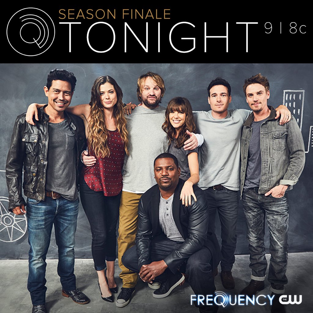 AnthonyRuivivar's tweet image. Don't miss tonight!