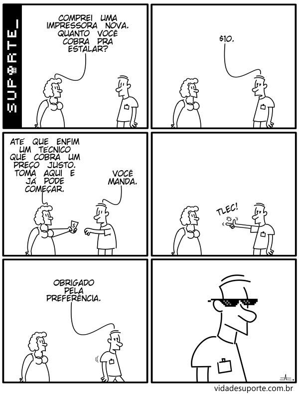 Andre_Suporte's tweet image. Inspirado por inúmeras histórias reais.