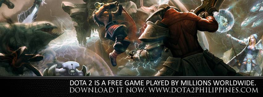 dota2ph's tweet photo. We're now accepting sponsorship proposals from companies based in the #Philippines.
#eSports #Dota2
#Dota2PH #DotaPH
#Dota2Philippines https://t.co/4GHxAbnhsb