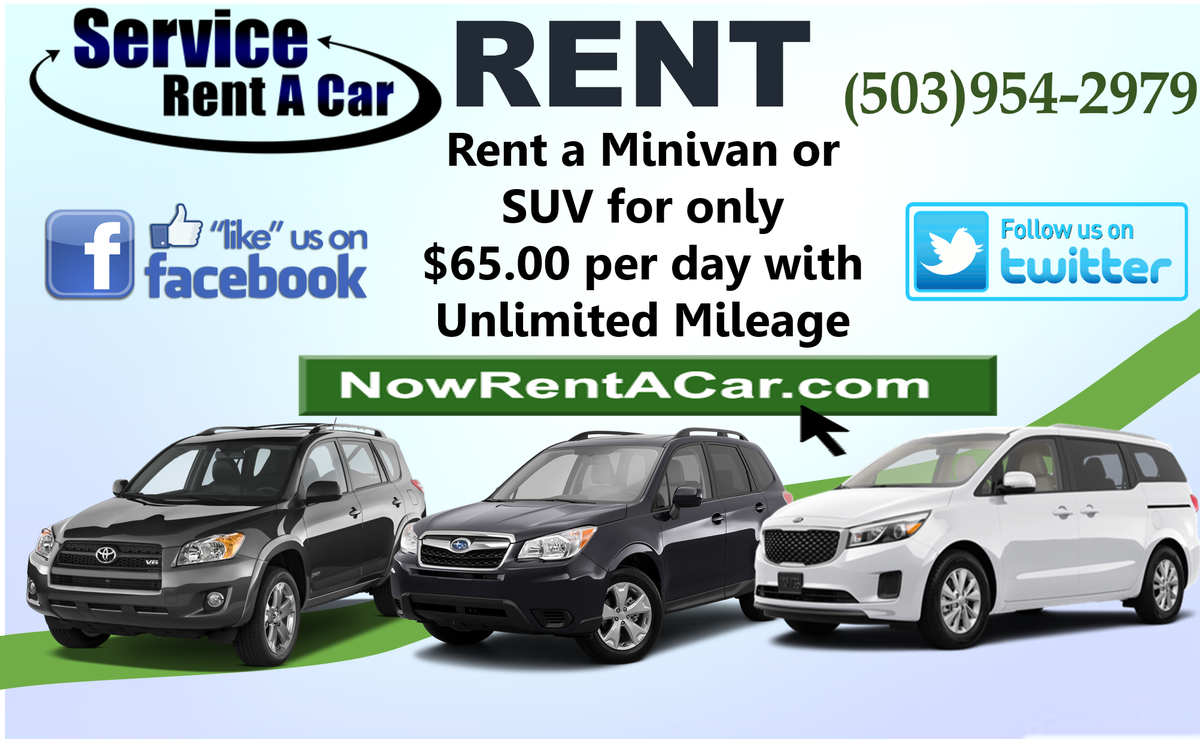 Now Rent A Car (nowrentacar) Twitter