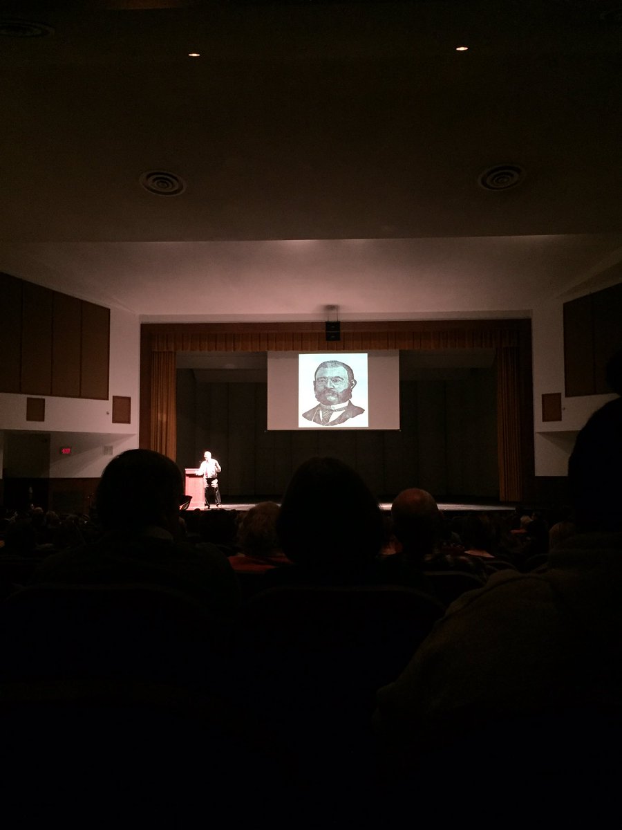 Lysander1808's tweet photo. @drkaplan_core @cmomany's speech is making me excited for the debates in Core II!! #BringLysanderBack https://t.co/F9T90Uojw1