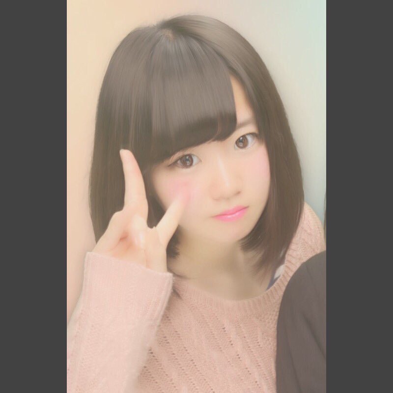 _______pink__kk's tweet photo. 自分がブスなこと自覚してないのに自撮りばっかり載せて他担にわきまくってる、挙句の果てに上田に会ったこともないのに会ったとか言って歴盛りしちゃってるクズ〜いみぃちゃそ＼(^o^)／
 #わーーーージャニオタ潰し垢さんと繋がるお時間がまいりましたいっぱい繋がりましょ https://t.co/H6Chzvfv3T
