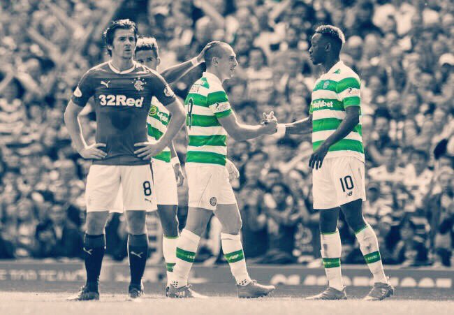 #Captain #400 👊🏼🍀