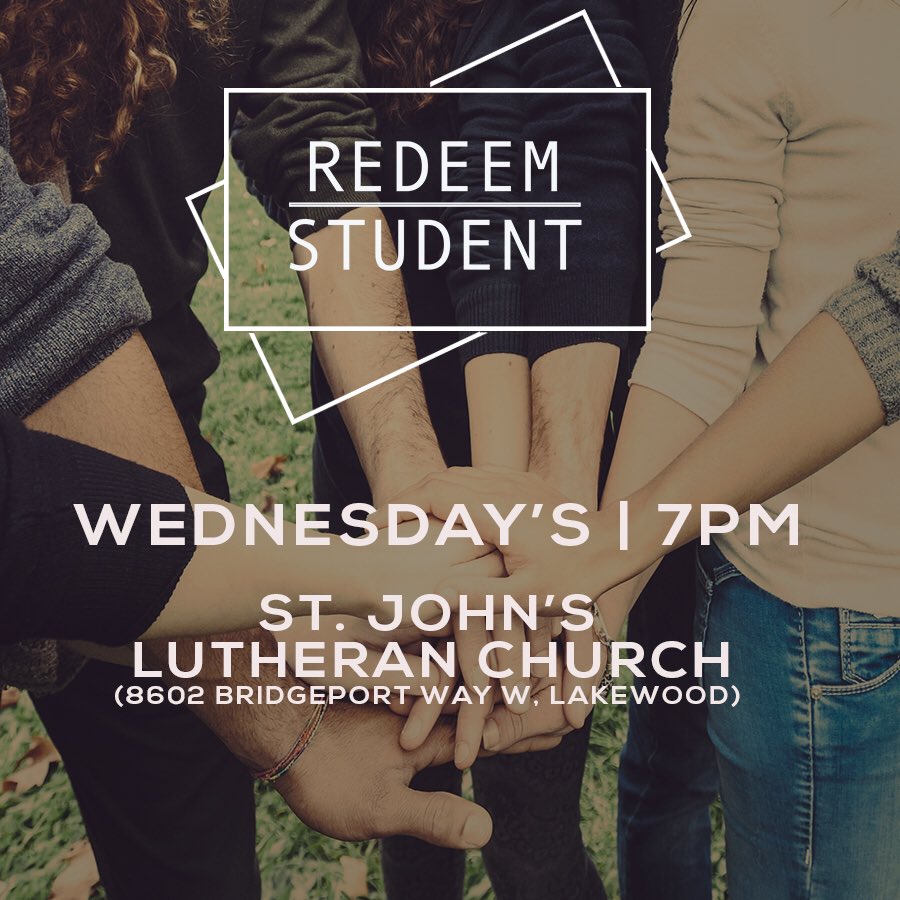 Redeem Student (@redeemstudent) / Posts / X